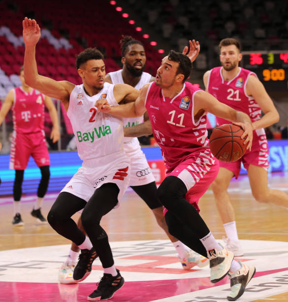 一直备受关 一直备受关