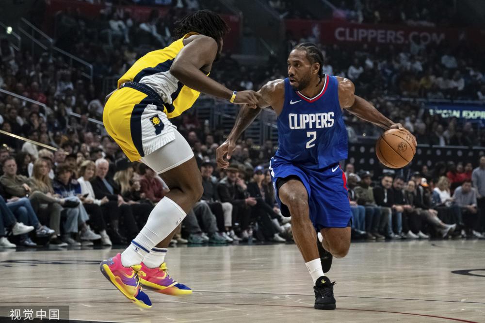 除了实际的 除了实际的