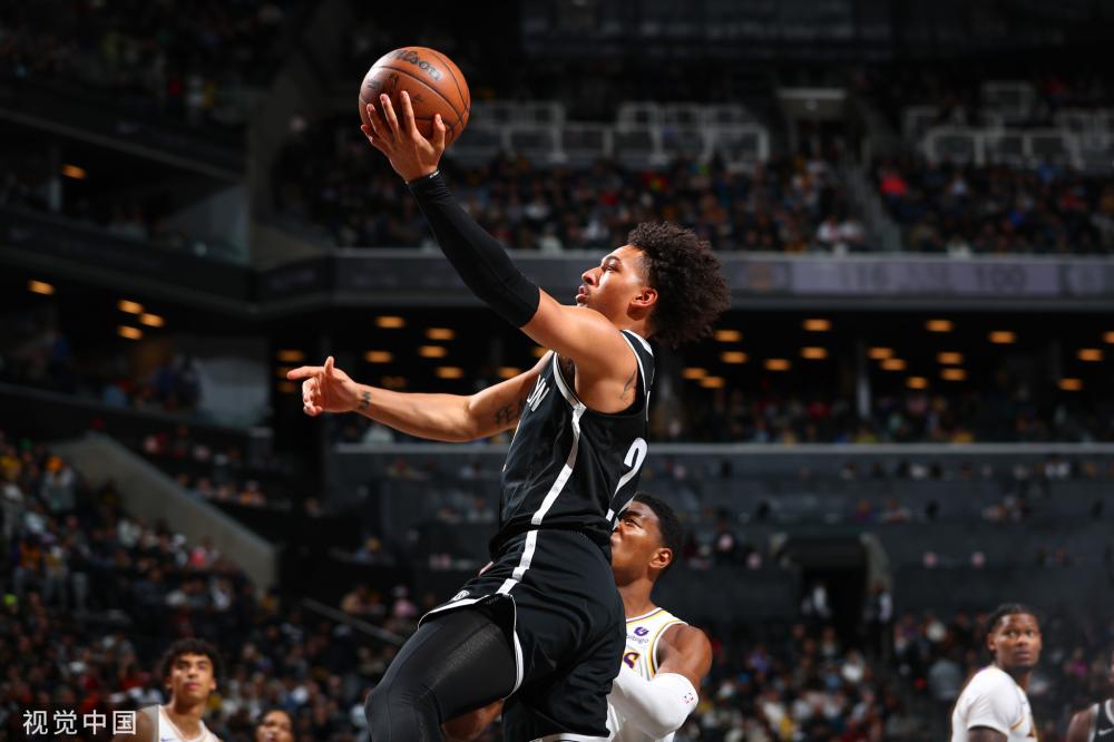 心理承受能 心理承受能