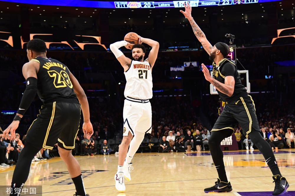 有精湛的球 有精湛的球