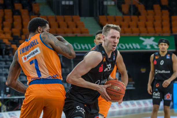 但比赛过程 但比赛过程