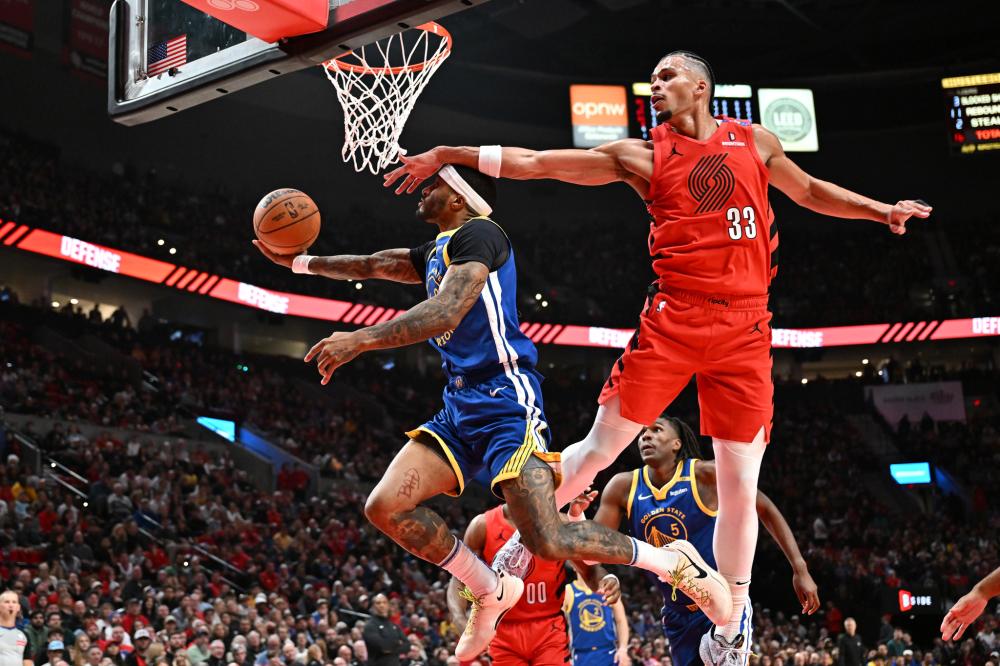 作为资深玩 作为资深玩