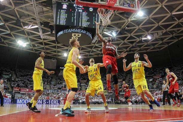 皇家马德里 皇家马德里