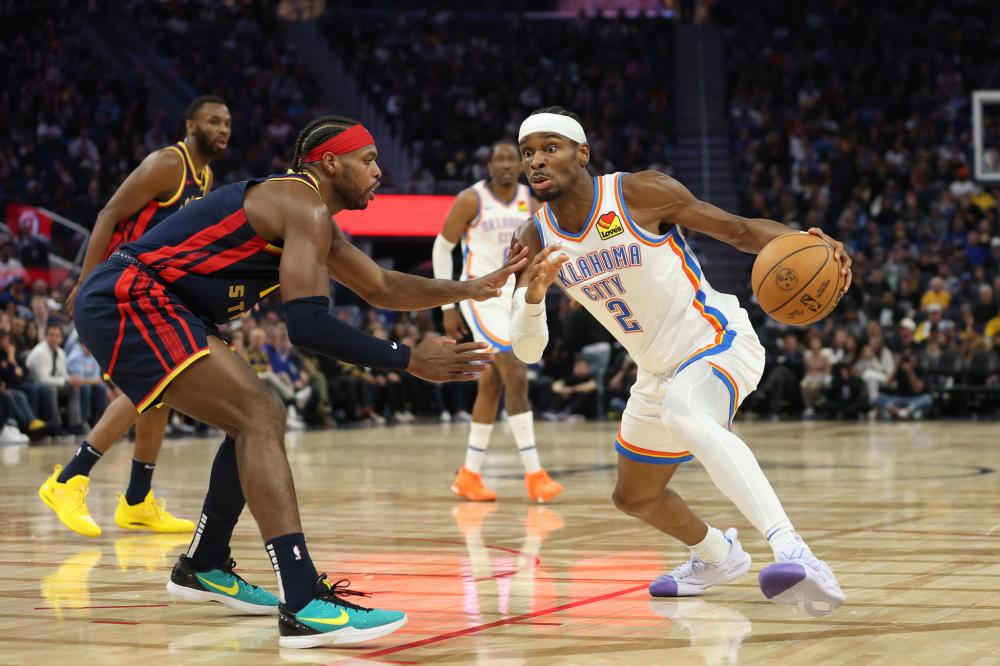 将不仅是球 将不仅是球