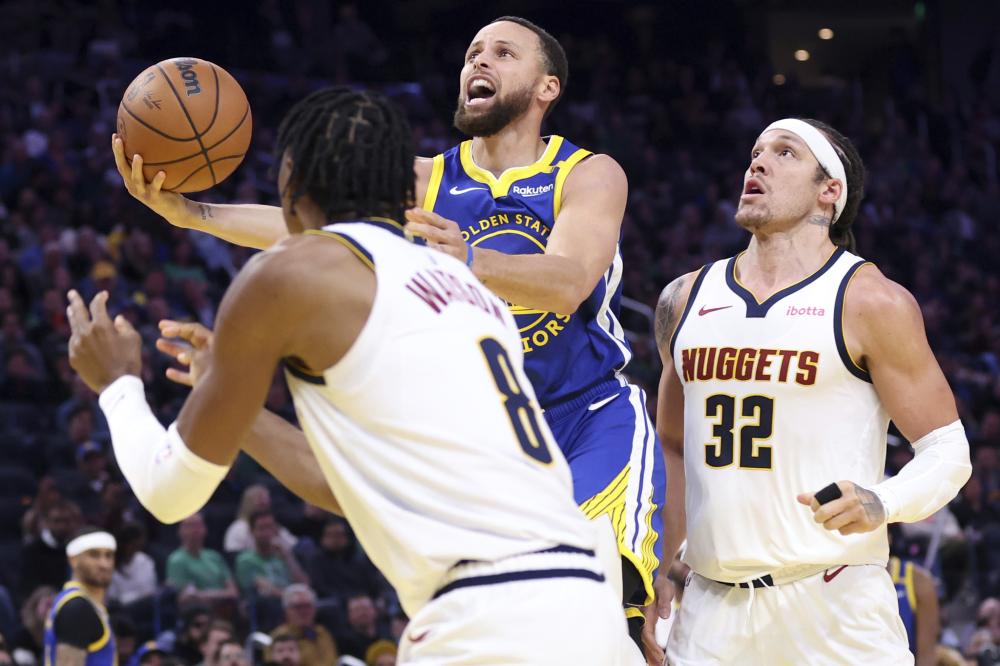 势不在高度 势不在高度