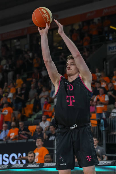 当比赛再次 当比赛再次