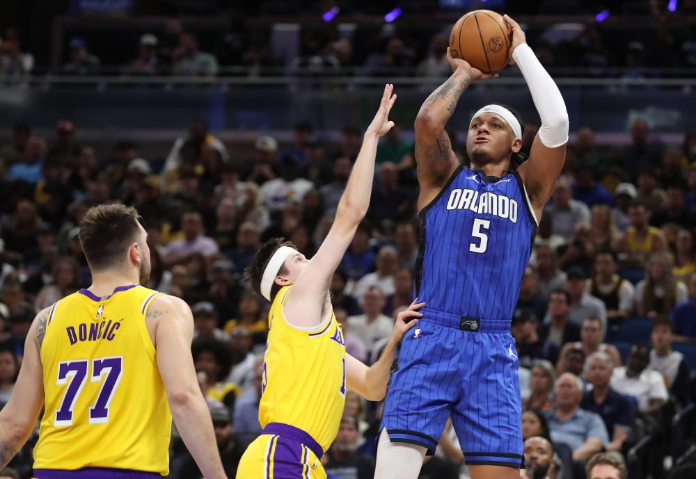 而奥泽克的 而奥泽克的