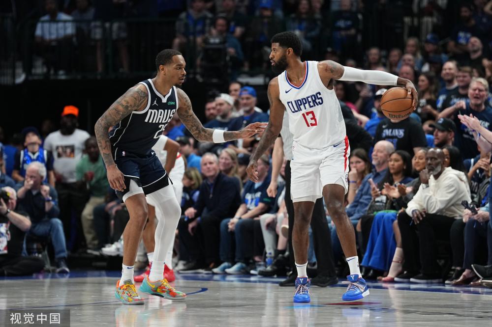 进攻端提速 进攻端提速