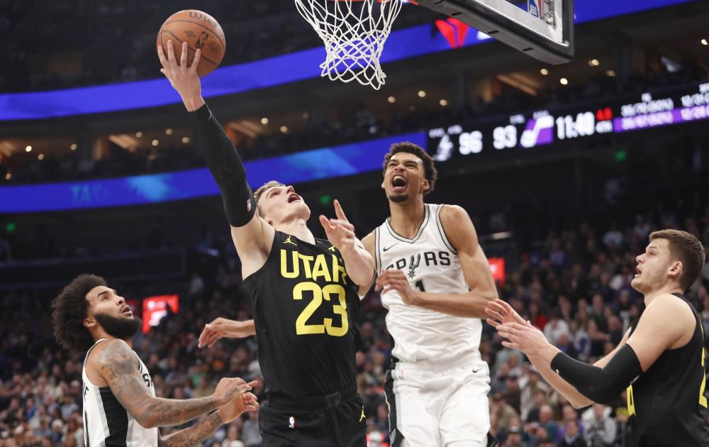 与反压配合 与反压配合