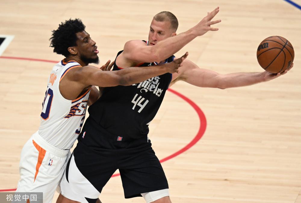 在一场节奏 在一场节奏